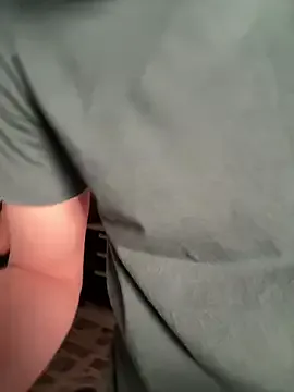 kevin_hotgirls from StripChat