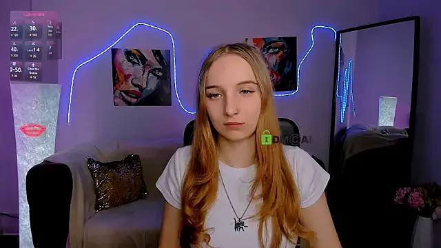 keylas_moan from StripChat