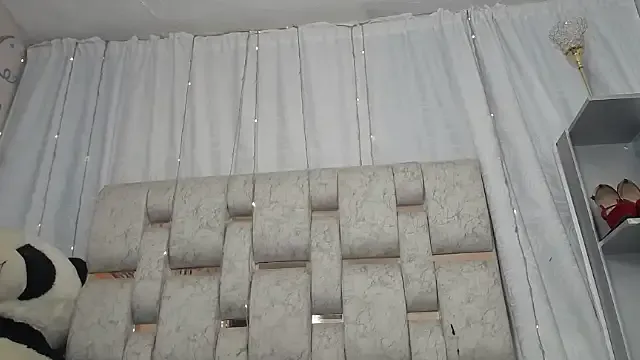 KEYRA-MILLER- from StripChat