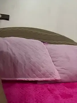 Cute Khayaal wants you to fuck her body now khayaal from StripChat