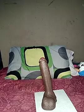 Try Khetyvile, she wants to masturbate for you khetyvile from StripChat