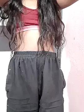 Hot Khushbu678 from StripChat Khushbu678 from StripChat