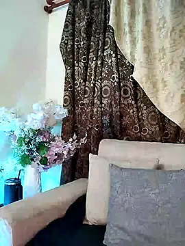 Kiaraa88 from StripChat