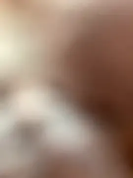 kiittyselenita from StripChat