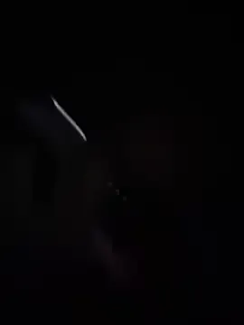 Bicurious craziness: Kike8090 gets uncovered while massaging her slit onwebcam Kike8090 from StripChat