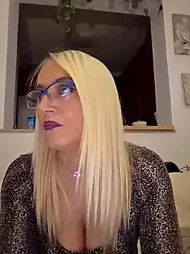 Check out cute camslut Kikkastar kikkastar from StripChat