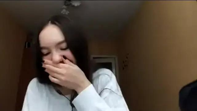 StripChat Kimixoo Kimixoo from StripChat