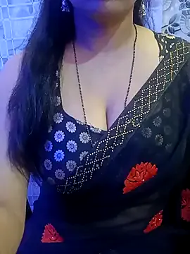 kindar-joy from StripChat