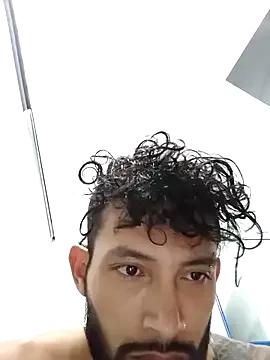 Kingbigcock23cm from StripChat