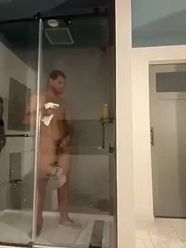 kingtaydo from StripChat