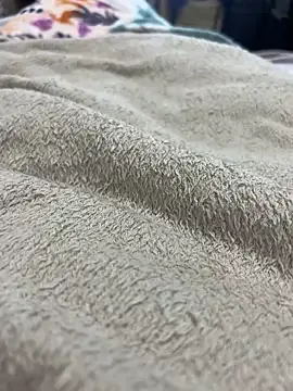 StripChat's KingXqueenXX - kink online cam escort to vitalize all your wishes kingXqueenXX from StripChat