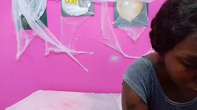 Gorgeous kinkyandsavage from StripChat kinkyandsavage from StripChat