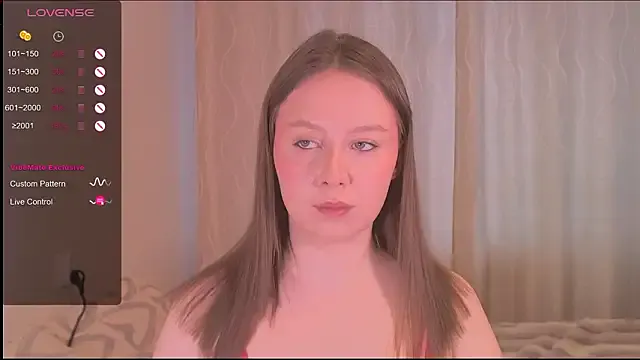 Foot curiosity with Kira_lm from StripChat. Sweet costumes and wild indulgence kira_lm from StripChat