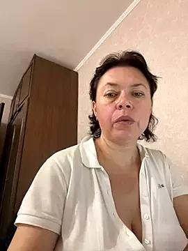 Explore Kiramagic, she wants to masturbate for you Kiramagic from StripChat