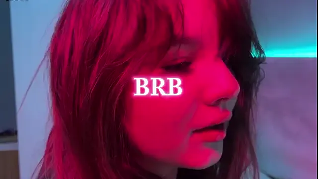 kisankiss from StripChat