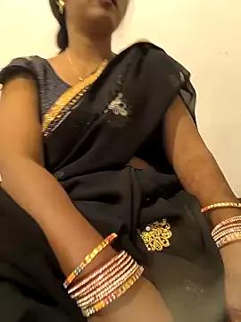 Discover Kissing_Couple, they want to masturbate for you Kissing_Couple from StripChat