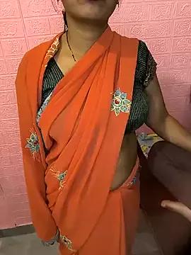 Discover Kissing_Couple, they want to masturbate for you Kissing_Couple from StripChat