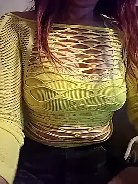 KITTEN-10 from StripChat