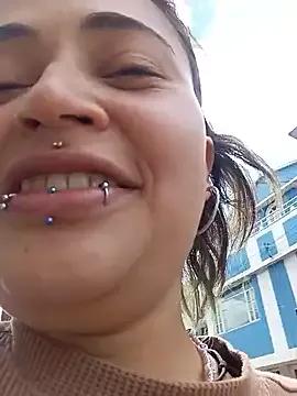 Naked KittenMiss_ from StripChat KittenMiss_ from StripChat