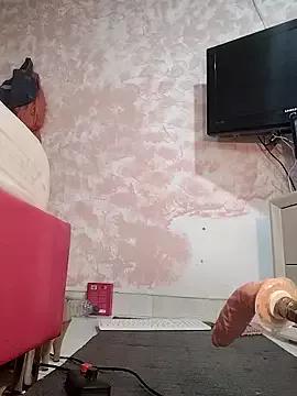 StripChat Kitty_Melodi Kitty_Melodi from StripChat