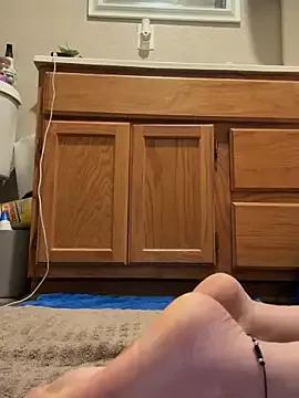 kittycumsforu from StripChat