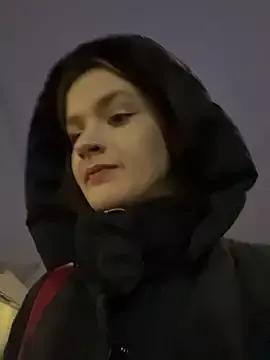 Watch 23 years old KittyQueeny from StripChat KittyQueeny from StripChat