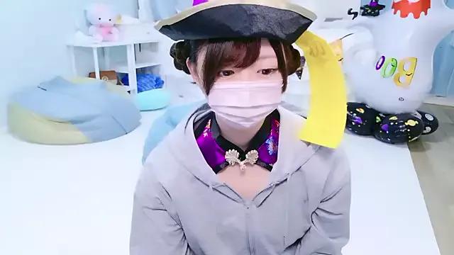 Explore 23 years old kiyoka_love from StripChat kiyoka_love from StripChat