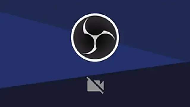 Kloeh_Star from StripChat