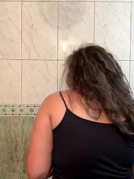 Check out dirty performer Kmiii21 Kmiii21 from StripChat