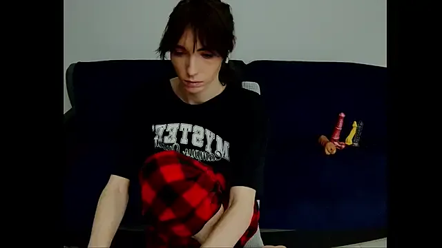 kobeny from StripChat