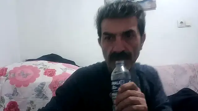 kobratrk21 from StripChat