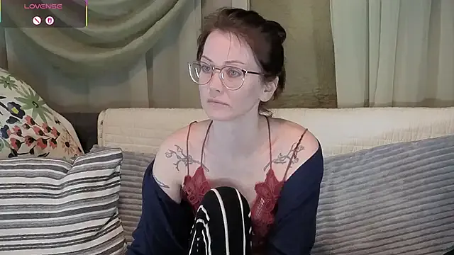 kohlbird from StripChat