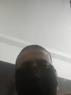 Komal_Meghawani from StripChat