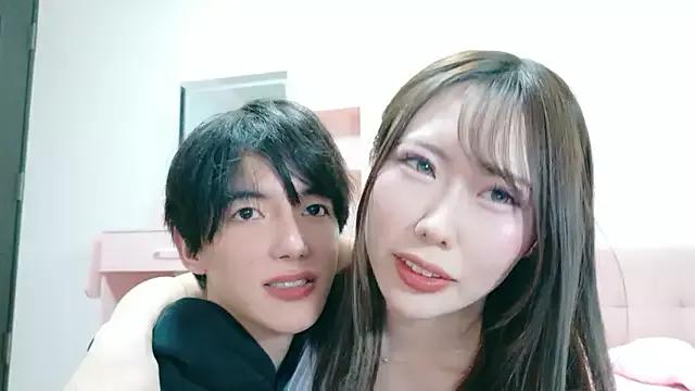 Sexy Komei_abe wants you to fuck their body now komei_abe from StripChat