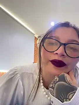 Curiosity fantasies with sites KoraSweett's cam feed for a dirty show KoraSweett from StripChat