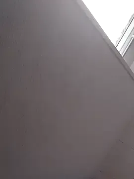 KristineMary from StripChat