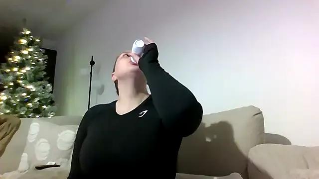 Checkout Krystal_Tx, they want to masturbate for you Krystal_Tx from StripChat