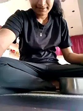 Curious Kumari_gairl teasing and masturbating with her desired vibrating toys Kumari_gairl from StripChat