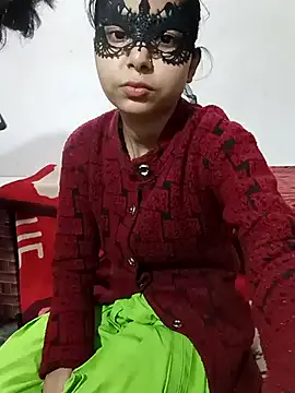 KumarSilencesex21 from StripChat