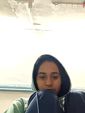 StripChat Kumkum_07 Kumkum_07 from StripChat