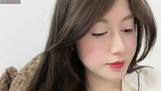 Kun_Devil from StripChat