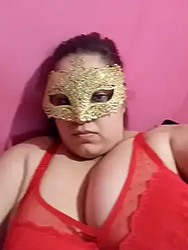 kverus98 from StripChat