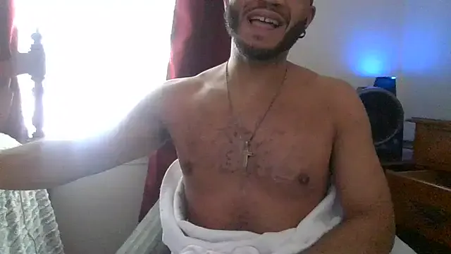 KY_Sir35 from StripChat