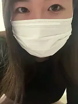 kyaren_JP_kyaren from StripChat