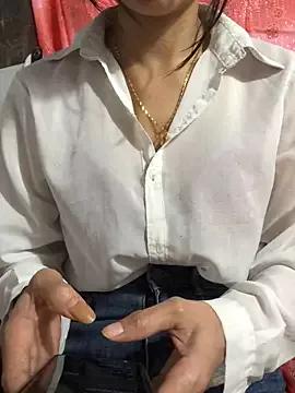 Admire 23 years old Kylie_beem from StripChat Kylie_beem from StripChat