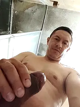 Foot curiosity with L_hotcream from StripChat. Sweet attire and silly ecstasy L_hotcream from StripChat