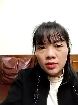 Check out StripChat's Lady-big91 Lady-big91 from StripChat