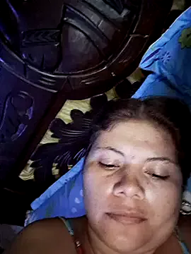 lady_and_charly from StripChat