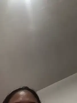 lady_candy85 from StripChat