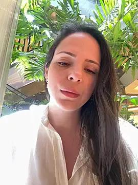 Cute Lady_LauraRose from StripChat Lady_LauraRose from StripChat